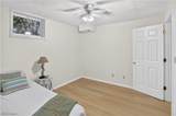5664 Ryan Road - Photo 39