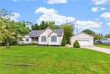 5664 Ryan Road - Photo 4