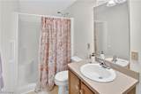 5664 Ryan Road - Photo 40