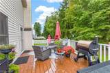 5664 Ryan Road - Photo 41