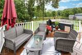 5664 Ryan Road - Photo 42