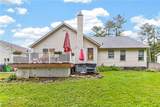 5664 Ryan Road - Photo 43