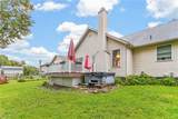 5664 Ryan Road - Photo 44