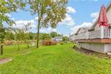 5664 Ryan Road - Photo 45
