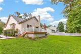 5664 Ryan Road - Photo 46