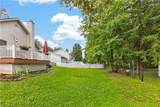 5664 Ryan Road - Photo 47