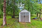 5664 Ryan Road - Photo 48