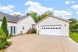 5664 Ryan Road - Photo 49