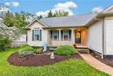 5664 Ryan Road - Photo 5