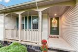 5664 Ryan Road - Photo 50