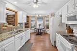 5664 Ryan Road - Photo 6
