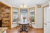 5664 Ryan Road - Photo 7