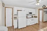5664 Ryan Road - Photo 8