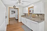 5664 Ryan Road - Photo 9