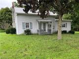 1379 County Road 16 - Photo 1