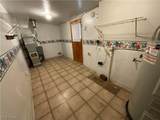 1379 County Road 16 - Photo 10