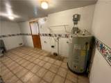 1379 County Road 16 - Photo 11