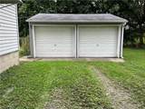 1379 County Road 16 - Photo 12