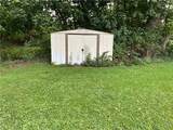 1379 County Road 16 - Photo 13