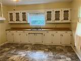 1379 County Road 16 - Photo 2