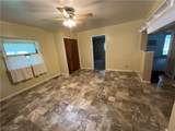 1379 County Road 16 - Photo 3