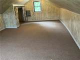 1379 County Road 16 - Photo 4