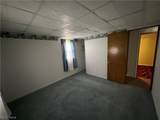 1379 County Road 16 - Photo 5