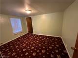 1379 County Road 16 - Photo 6