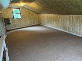 1379 County Road 16 - Photo 7