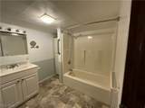 1379 County Road 16 - Photo 9