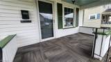 154 Moore Avenue - Photo 10