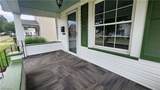 154 Moore Avenue - Photo 11