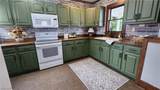 154 Moore Avenue - Photo 12