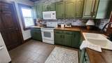 154 Moore Avenue - Photo 13