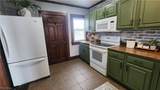 154 Moore Avenue - Photo 14
