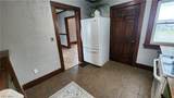 154 Moore Avenue - Photo 15