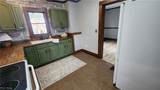 154 Moore Avenue - Photo 16