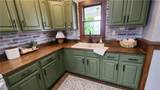 154 Moore Avenue - Photo 17