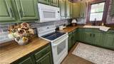 154 Moore Avenue - Photo 18