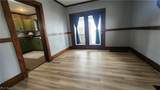 154 Moore Avenue - Photo 19
