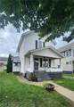 154 Moore Avenue - Photo 2