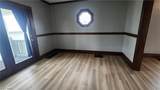 154 Moore Avenue - Photo 20