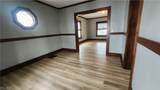 154 Moore Avenue - Photo 21