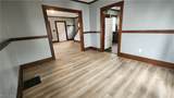 154 Moore Avenue - Photo 22