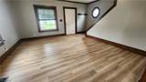 154 Moore Avenue - Photo 23