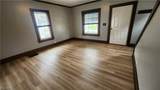 154 Moore Avenue - Photo 24