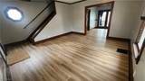 154 Moore Avenue - Photo 25
