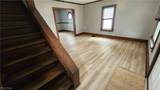 154 Moore Avenue - Photo 26