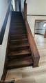 154 Moore Avenue - Photo 27