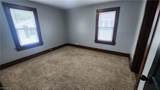 154 Moore Avenue - Photo 28